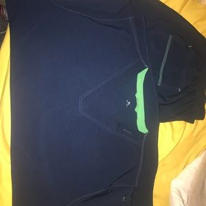 Brand new carhartt scrubs